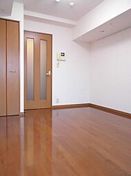 パレステュディオシンシア文京千石 7階1Kのリビング/ダイニング