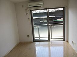 ミリアビタＮＯ．11 106 1階1Kのリビング/ダイニング