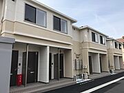 ヴィラコートサクラの賃貸物件