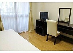 都営浅草線 蔵前駅 徒歩2分の賃貸マンション 11階1LDKのリビング/ダイニング