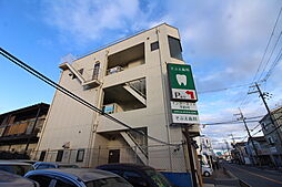 大阪府茨木市鮎川1丁目の郵便番号 Navitime