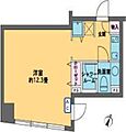 カスタリア水天宮24階14.0万円