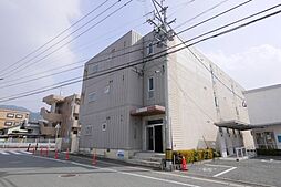 プレアール下原