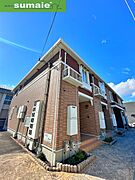 ラ・ヴィーユ 1階 築12年の賃貸物件