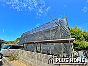 メゾン ルミエールの賃貸物件