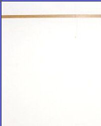 エクセル永山 2階4LDKのリビング/ダイニング