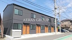 ＭＱｕａｒｔｏ瑞江I