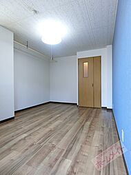 ＥＳＴ長居西 10階1Kのリビング/ダイニング