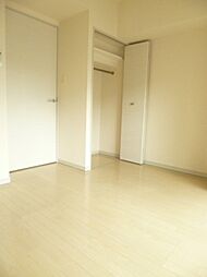 都営新宿線 菊川駅 徒歩3分の賃貸マンション 5階1Kのリビング/ダイニング