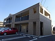 グランベル２の賃貸物件