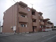 熊本県玉名市築地：物件画像／ユーミーネット　ユーミーコーポレーション株式会社