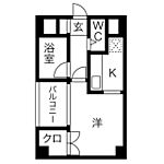 神戸市灘区楠丘町２丁目 4階建 築30年のイメージ