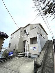 サニーコート富岡