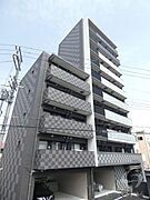 塚本駅より徒歩10分 2階 築5年8ヶ月の賃貸物件