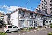 物件サムネイル