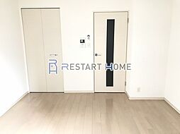 JR東海道・山陽本線 灘駅 徒歩12分の賃貸マンション 9階1Kのリビング/ダイニング