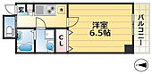 神戸市中央区東雲通６丁目 6階建 築6年のイメージ