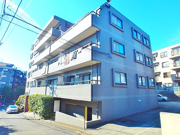 東京都多摩市永山６丁目 賃貸マンション3ldk 5階 54 10 株式会社賃貸ステーション 多摩センター店 の詳細情報 賃貸 スタイル 物件id
