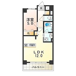 Osaka Metro千日前線 南巽駅 徒歩3分
