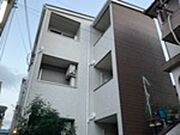瑞光四丁目駅より徒歩9分 2階 築5年の賃貸物件