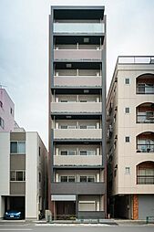 メゾン・シャトロワ深川扇橋 701