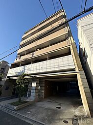 スワンズ京都大将軍