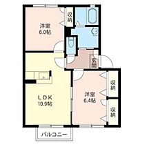 間取り：210003009002