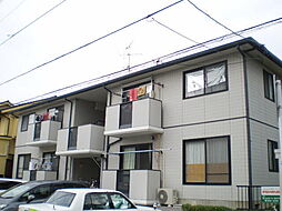 Vcwc4zzkkvt4em Vcwc4zzkkvt4em