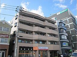 二俣川駅 8.6万円