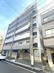 ＡＬＴＥＲＮＡ菊川II