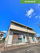 岩出駅より徒歩49分 1階 築17年10ヶ月の賃貸物件