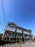 北野田駅より徒歩14分 1階 築19年9ヶ月の賃貸物件