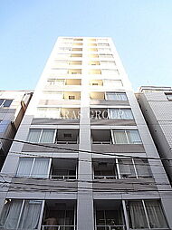 淡路町駅 13.2万円