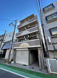 ＧＯＤＤＥＳＳ