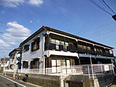 第五早川ハウスのイメージ