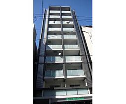 クレオキタホリエ 402