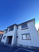 シャンテ葵の賃貸物件