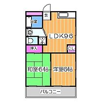 間取り：227092082713