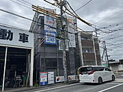 淵野辺駅より徒歩14分 1階 新築の賃貸物件