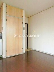 ホームズ でお部屋探し ｊｒ京浜東北 根岸線 東十条駅 徒歩7分 ワンルーム 賃料5万円 2階 12 賃貸マンション住宅情報 物件番号 取扱い不動産会社 アエラス十条店 株式会社アエラス Gr