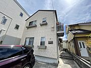 レセーナ 1階 築13年8ヶ月の賃貸物件