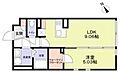 ザ・レジデンス市谷台町4階22.2万円