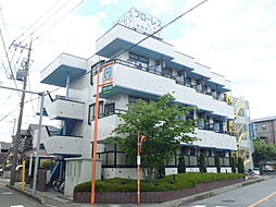 鳩ヶ谷駅 5.8万円