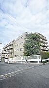 トーカド宮崎台の賃貸物件