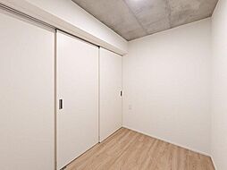 ｔｒｉａｓ236 5階1LDKのリビング/ダイニング