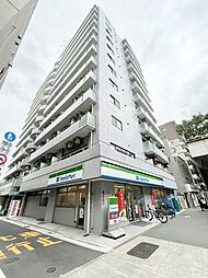 スカイコート下高井戸