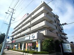 セントラルハイムKATO