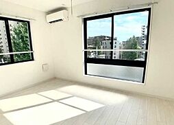 コンフォシード東坂下 1階1SKのリビング/ダイニング