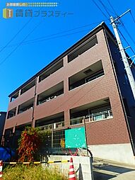 東京メトロ東西線 浦安駅 徒歩25分の賃貸アパート