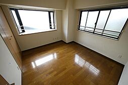 ベルメゾン南篠崎 3階3LDKのリビング/ダイニング